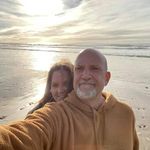 Nicole-Brophy DesertValley-Wolfdogs - @brophy.nicole - Instagram