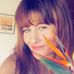 Nicole Brophy - Facebook