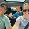 Nicole Brophy - @nicoleb021 - TikTok