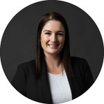 Nicole Brophy - @nicoleb_cbr_mortgagebroker - Instagram