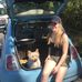 Nicole Brophy - Facebook
