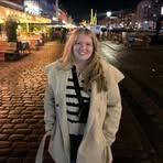 Nicole Brophy - Facebook