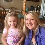 Nicole Brophy-Mayo - @nicolebrophymayo - Instagram