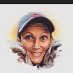 Nicole Hallock-Brophy - @nicole_hallock - Instagram