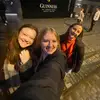 nicole - @nicolebrophy - TikTok