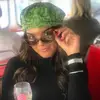 nicolebrophy - @nicole_brophy - TikTok