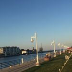 Nicole Brost - @nicole_brost - Instagram