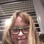 Nicole brost - @nicole98.brost - Instagram