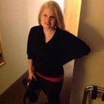 Nicole Brost Brueckner - @nkbrueckner - Instagram
