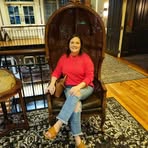 Nicole Priest - Facebook