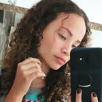 nick brunoro - @nicole_brunorio - Instagram