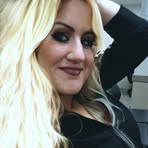 Nicole Brun - Facebook