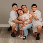 Nicole Brun - Facebook