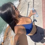 Nicole Brun - Facebook