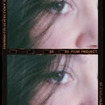 Nicole Brun - @brun_nicole - Instagram