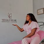 Nicole Brune - @nicolebrune.beauty - Instagram