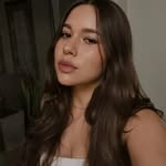 Nicole Brunelli - @nicolebrunellii - Instagram