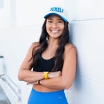 Nicole Bruner - @nicole_bruner__ - Instagram