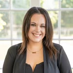Nicole Bruner, Realtor - @nicolebrunercr - Instagram