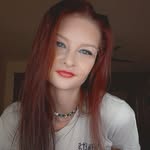 Nicole Brunkard - @nicolebrunkard - Instagram