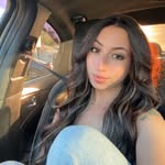 Nicole Bruno - @_nicole.bruno - Instagram