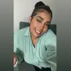 Nicole Bruno - @nicolebruno10 - TikTok