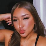 Nicole Bruno - @nicolebrun0 - Instagram