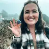 nicole_bruns - @nicole_bruns - TikTok
