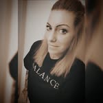 Nicole Bruns - @nicolepawelakbruns - Instagram