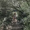 Nicole - @nicolembrun - TikTok