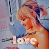 nicolebrun7 - @nicolebrun7 - TikTok