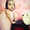 nicolebrun96 - @nicolebrun96 - TikTok