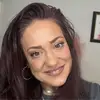 nicolebruns16 - @nicolebruns16 - TikTok