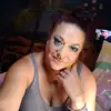 nicolebruns2 - @nicolebruns2 - TikTok