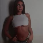 𝒩𝒾𝒸ℴ𝓁ℯℬ𝓇𝓊𝓃ℴ🇦🇷 - @nnicolebruno - Instagram