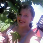 Nicole Brunk - Facebook