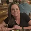 Nicole Brunk - @nicolebrunk7 - TikTok