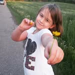 nicole brunk - @nicoleb6262007 - Instagram