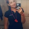Nicole Brunk - @nicolebrunk2 - TikTok