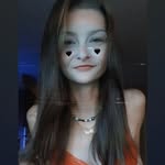 Nicole Brunkard - @nicolebrunkard - Instagram
