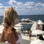 Nicole Brunke - @nicolebrunkeoberg - Instagram
