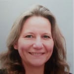 Nicole Brunke - @nicole.brunke.52 - Instagram