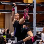 Nicole Brunken - @brunkennicole - Instagram