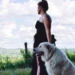 Nicole Brunken - @nicolebrunken - Instagram