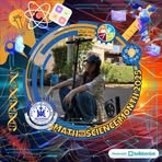 Nicole Brunkow - Facebook