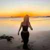 Nicole - @nicolebrunka - TikTok