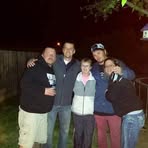 Nicole Rosten-Brunk - Facebook