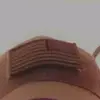 nicolebrunke0 - @nikkib20022 - TikTok