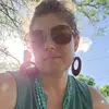 nicolebrunken - @nicolebrunken - TikTok