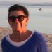Nicole Bardzinski - Facebook